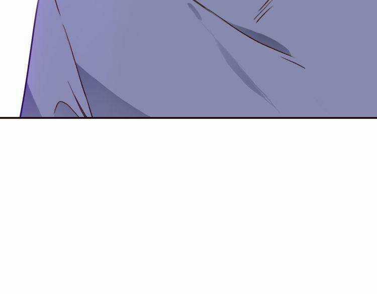 Cuộc Chiến Tình Yêu Chapter 2 trang 76