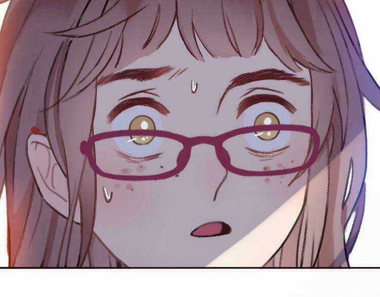 Cuộc Chiến Tình Yêu Chapter 2 trang 78