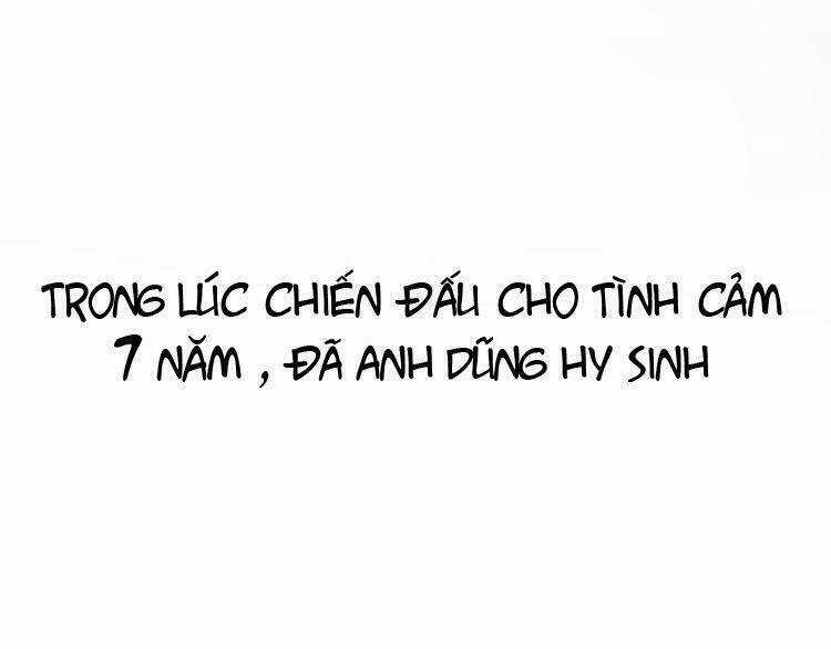 Cuộc Chiến Tình Yêu Chapter 2 trang 79