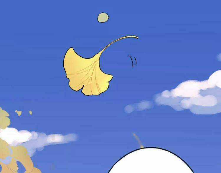 Cuộc Chiến Tình Yêu Chapter 2 trang 8