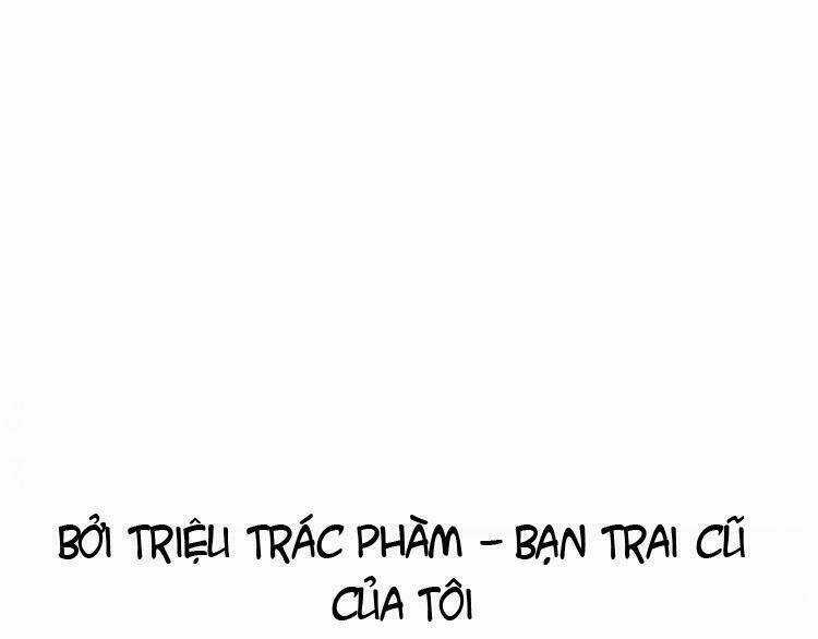Cuộc Chiến Tình Yêu Chapter 2 trang 80