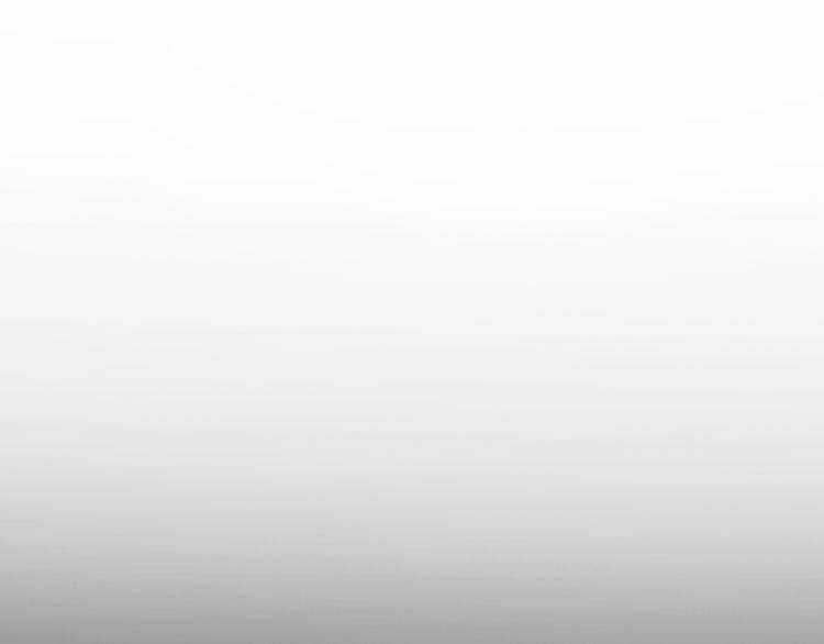 Cuộc Chiến Tình Yêu Chapter 2 trang 81