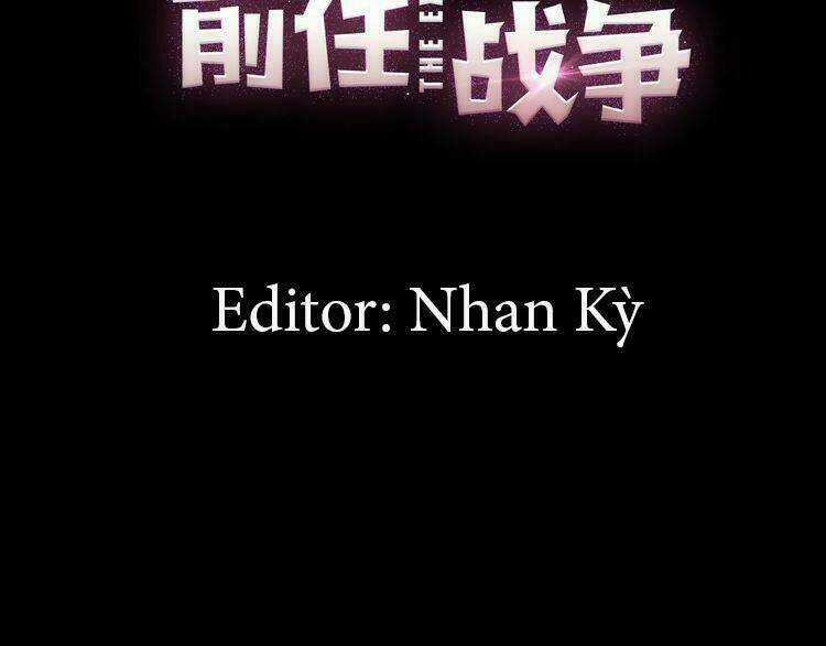 Cuộc Chiến Tình Yêu Chapter 2 trang 83