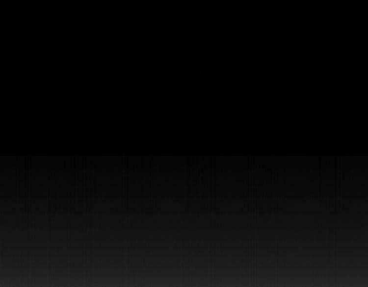 Cuộc Chiến Tình Yêu Chapter 2 trang 84