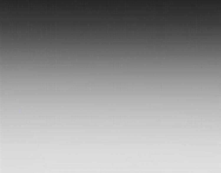 Cuộc Chiến Tình Yêu Chapter 2 trang 85