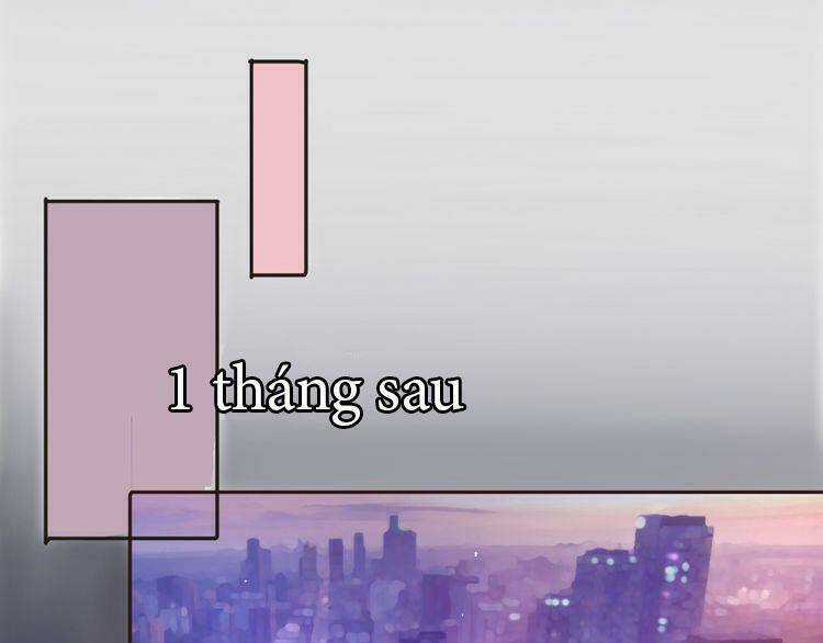 Cuộc Chiến Tình Yêu Chapter 2 trang 86