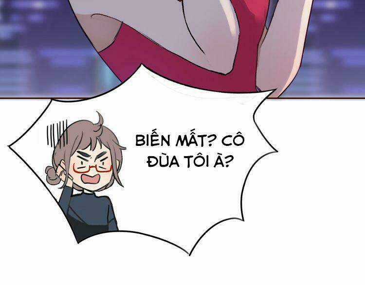 Cuộc Chiến Tình Yêu Chapter 2 trang 89