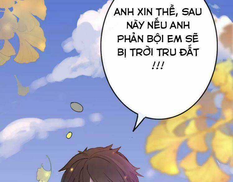 Cuộc Chiến Tình Yêu Chapter 2 trang 9