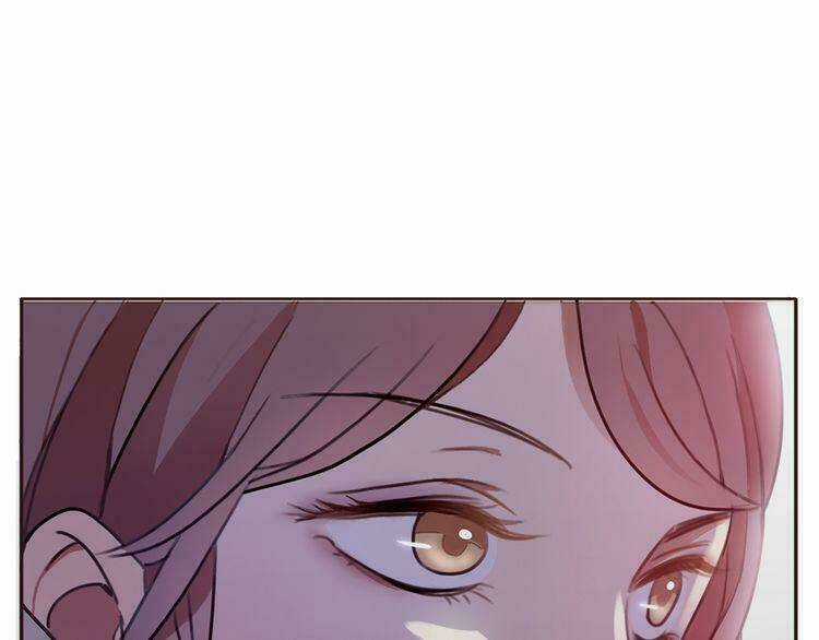 Cuộc Chiến Tình Yêu Chapter 2 trang 90