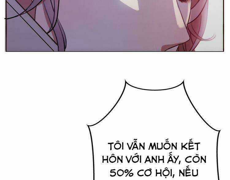 Cuộc Chiến Tình Yêu Chapter 2 trang 91