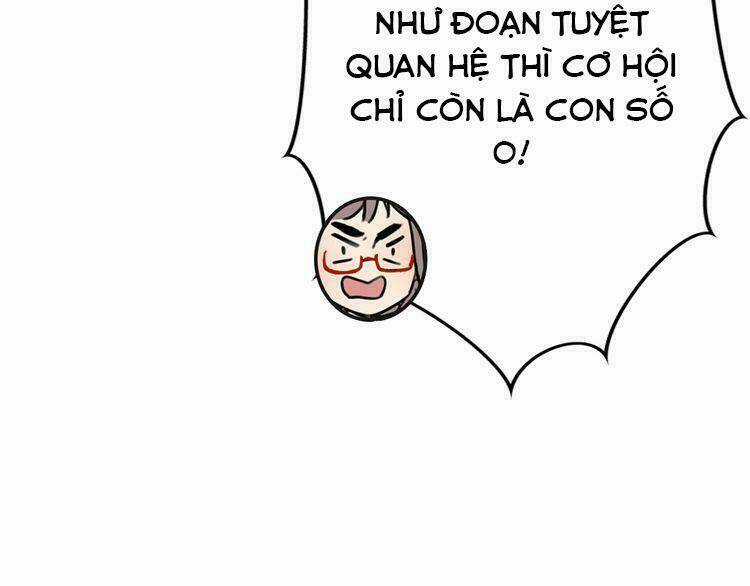 Cuộc Chiến Tình Yêu Chapter 2 trang 92