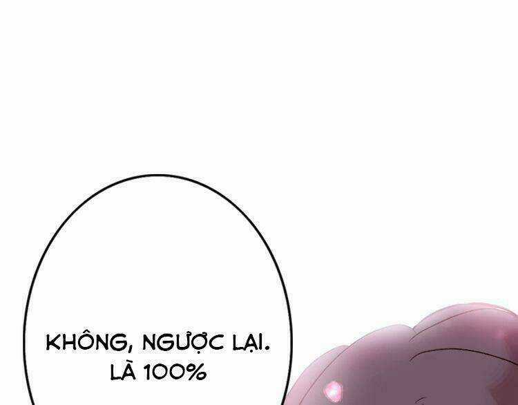 Cuộc Chiến Tình Yêu Chapter 2 trang 93