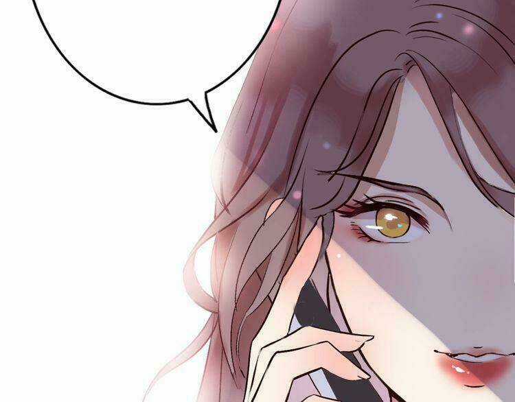 Cuộc Chiến Tình Yêu Chapter 2 trang 94