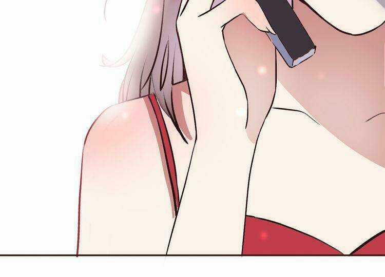 Cuộc Chiến Tình Yêu Chapter 2 trang 95