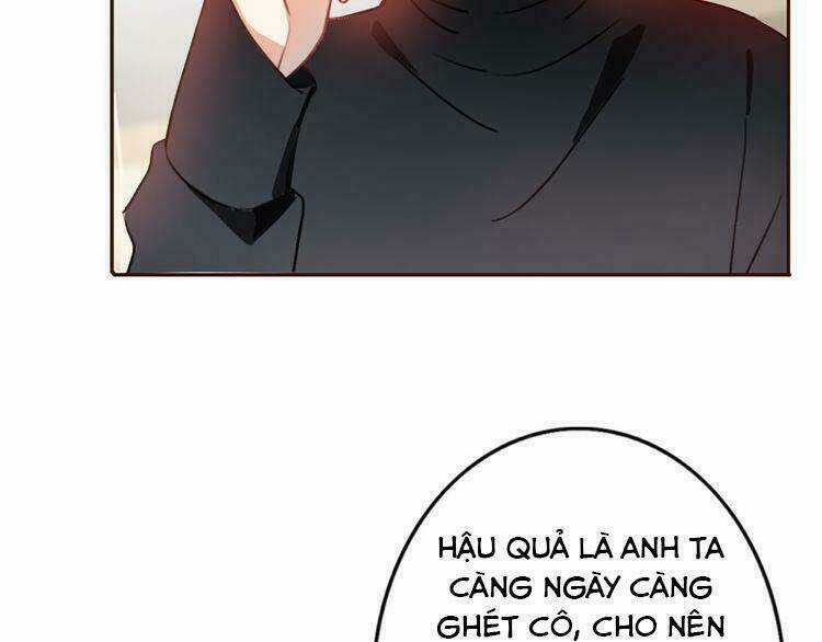 Cuộc Chiến Tình Yêu Chapter 2 trang 98