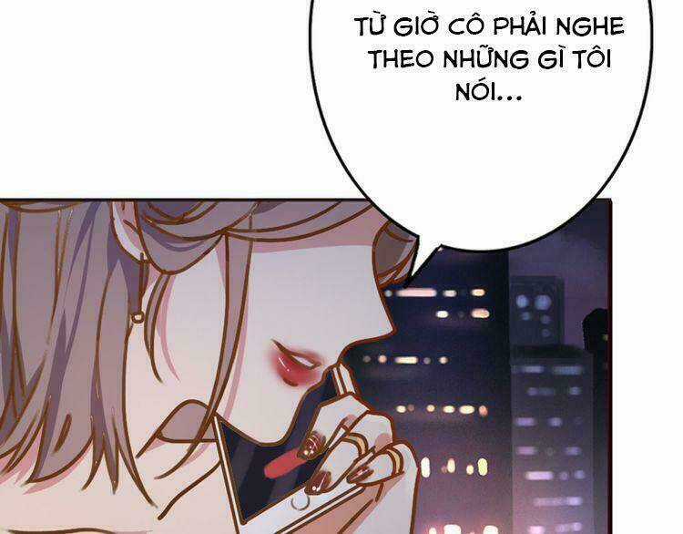 Cuộc Chiến Tình Yêu Chapter 2 trang 99
