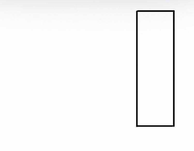 Cuộc Chiến Tình Yêu Chapter 20 trang 10