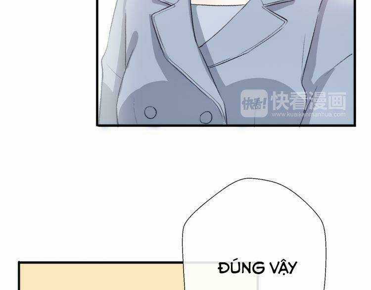 Cuộc Chiến Tình Yêu Chapter 20 trang 100