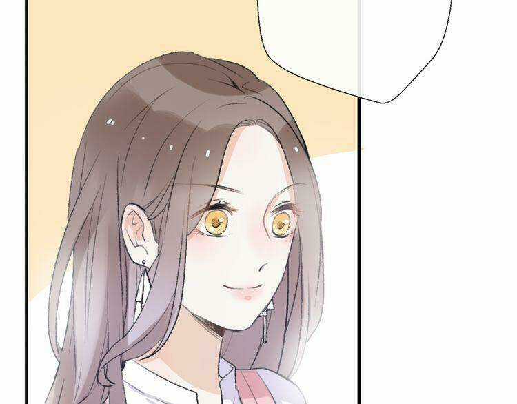 Cuộc Chiến Tình Yêu Chapter 20 trang 101