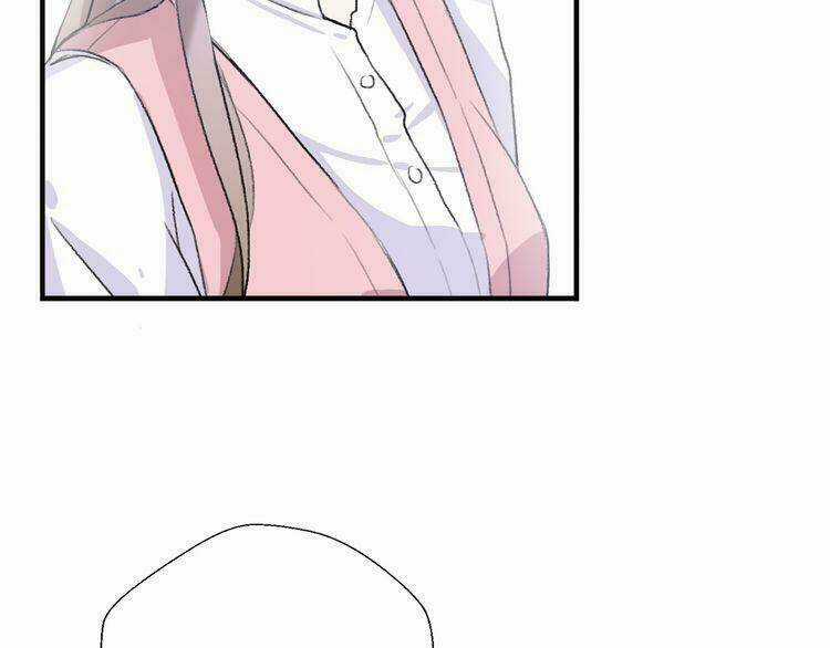 Cuộc Chiến Tình Yêu Chapter 20 trang 102