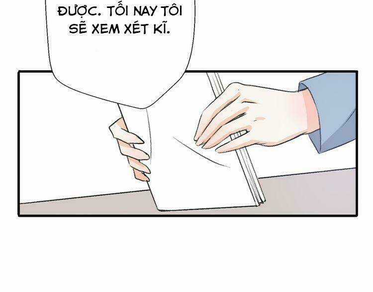 Cuộc Chiến Tình Yêu Chapter 20 trang 103