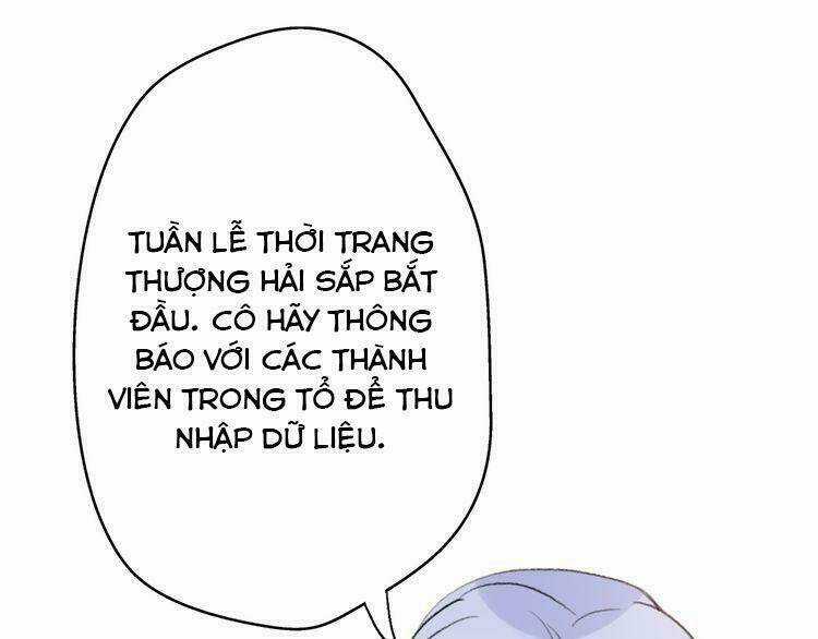 Cuộc Chiến Tình Yêu Chapter 20 trang 104