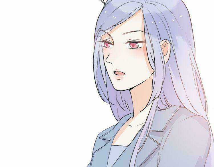 Cuộc Chiến Tình Yêu Chapter 20 trang 105