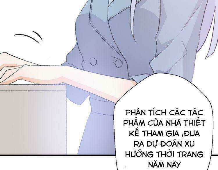 Cuộc Chiến Tình Yêu Chapter 20 trang 106
