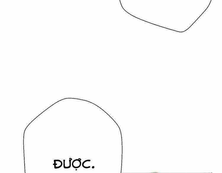 Cuộc Chiến Tình Yêu Chapter 20 trang 107