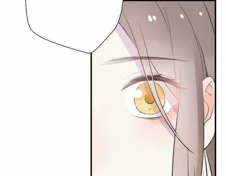 Cuộc Chiến Tình Yêu Chapter 20 trang 108