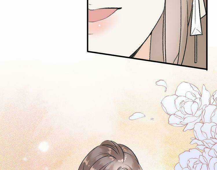 Cuộc Chiến Tình Yêu Chapter 20 trang 109