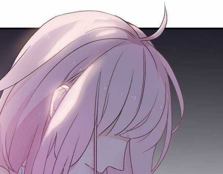 Cuộc Chiến Tình Yêu Chapter 20 trang 11