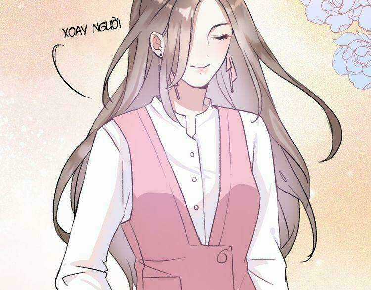 Cuộc Chiến Tình Yêu Chapter 20 trang 110