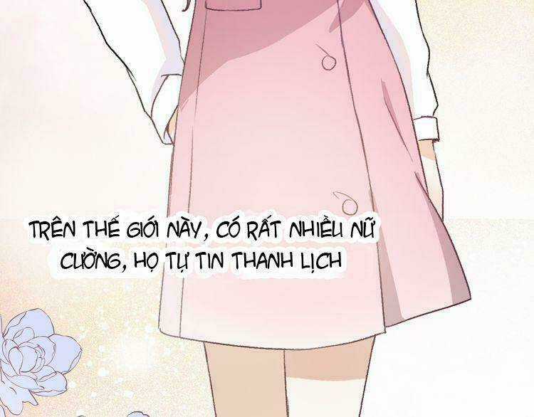 Cuộc Chiến Tình Yêu Chapter 20 trang 111