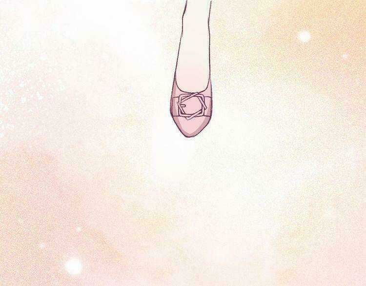 Cuộc Chiến Tình Yêu Chapter 20 trang 113