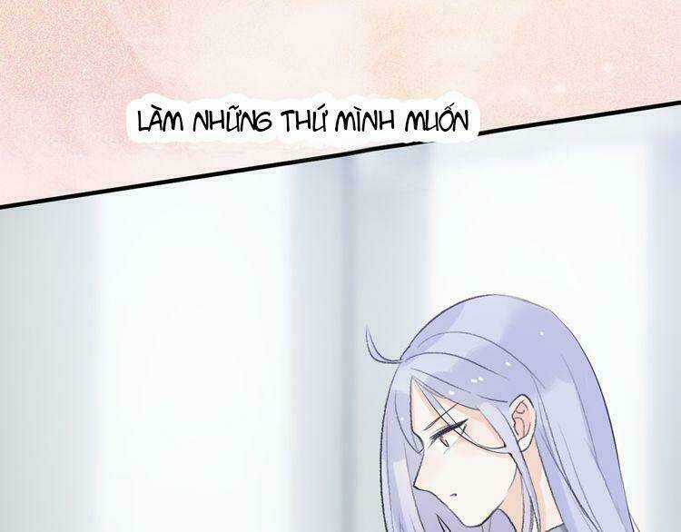 Cuộc Chiến Tình Yêu Chapter 20 trang 114