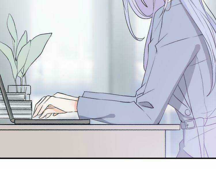 Cuộc Chiến Tình Yêu Chapter 20 trang 115