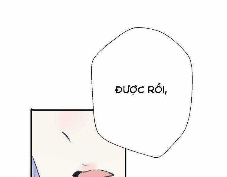 Cuộc Chiến Tình Yêu Chapter 20 trang 116