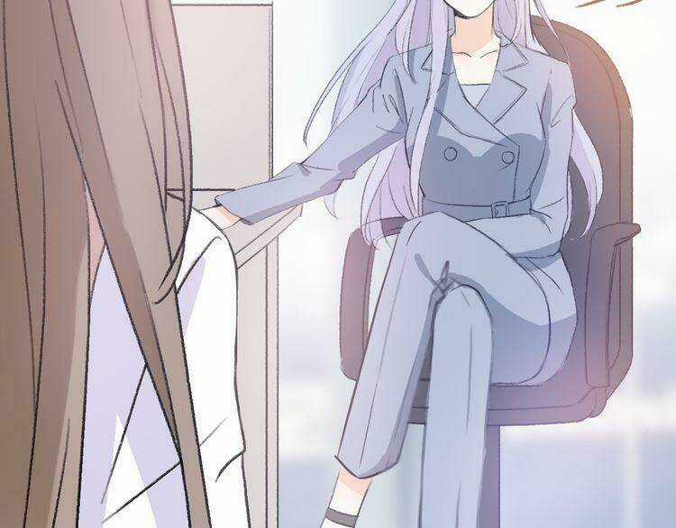 Cuộc Chiến Tình Yêu Chapter 20 trang 119