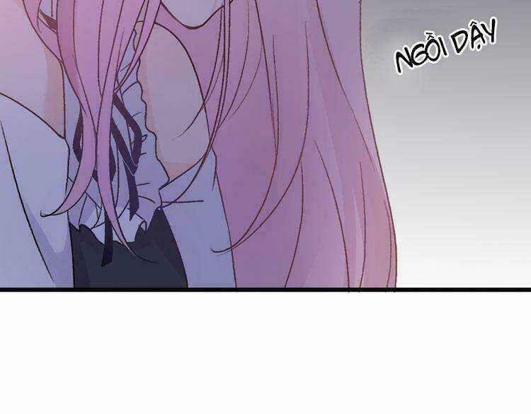 Cuộc Chiến Tình Yêu Chapter 20 trang 12