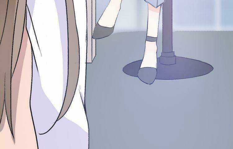 Cuộc Chiến Tình Yêu Chapter 20 trang 120