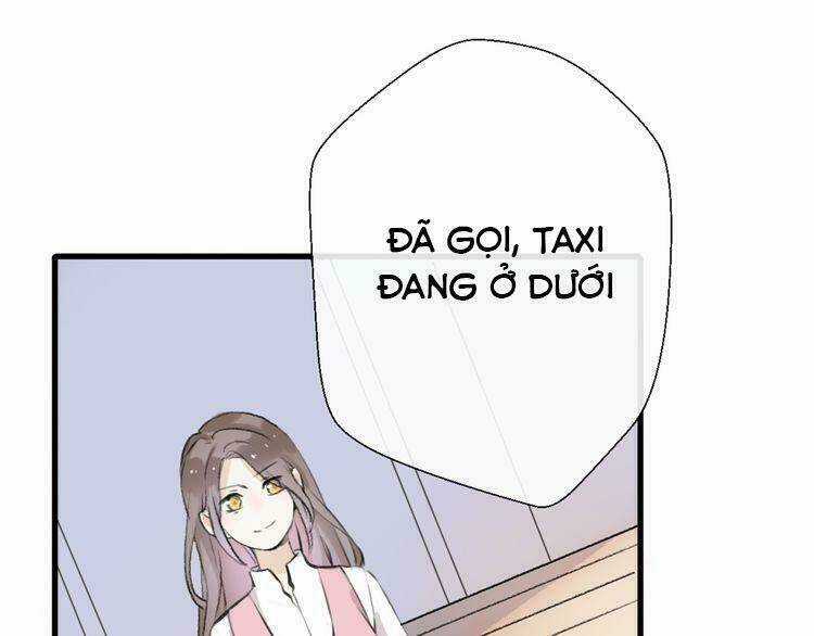 Cuộc Chiến Tình Yêu Chapter 20 trang 121