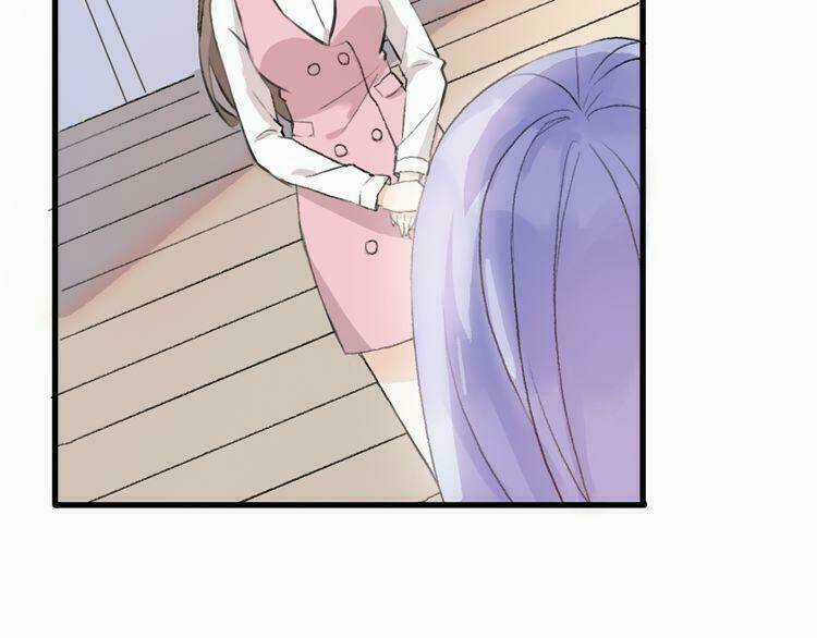 Cuộc Chiến Tình Yêu Chapter 20 trang 122