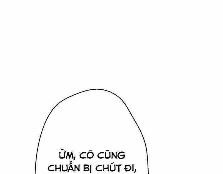 Cuộc Chiến Tình Yêu Chapter 20 trang 123