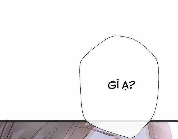 Cuộc Chiến Tình Yêu Chapter 20 trang 126