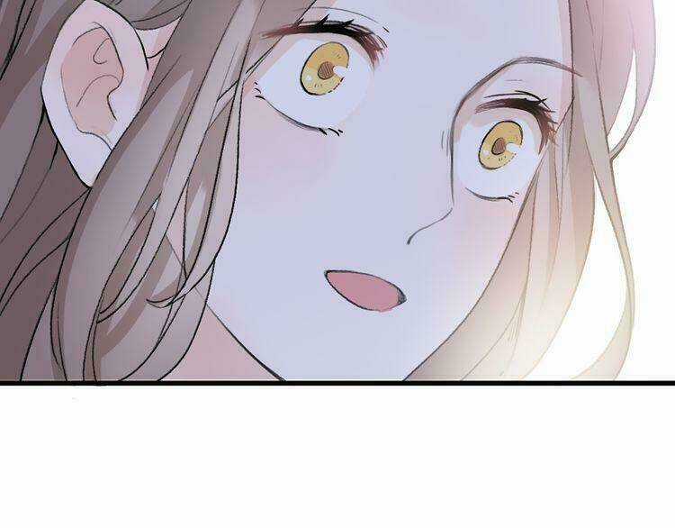 Cuộc Chiến Tình Yêu Chapter 20 trang 127