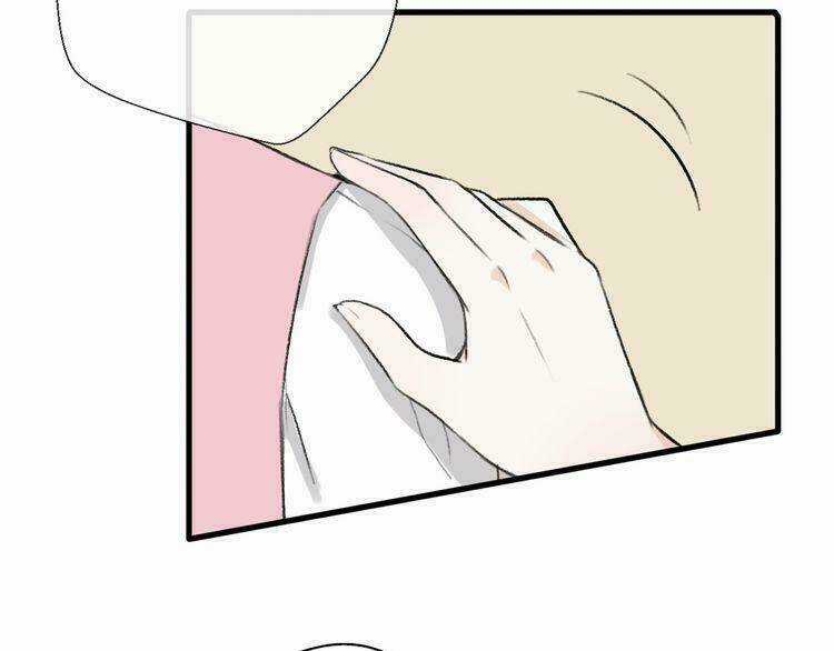 Cuộc Chiến Tình Yêu Chapter 20 trang 129