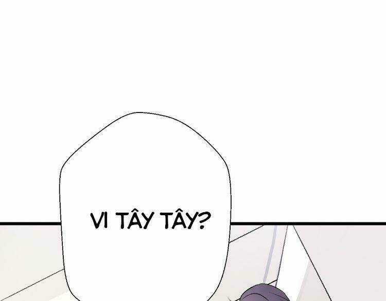 Cuộc Chiến Tình Yêu Chapter 20 trang 13