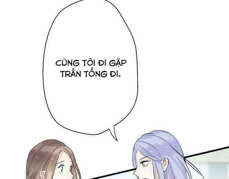 Cuộc Chiến Tình Yêu Chapter 20 trang 130