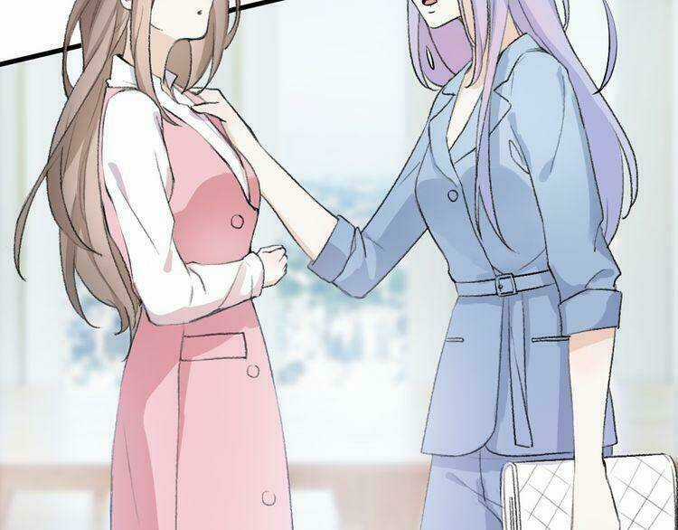 Cuộc Chiến Tình Yêu Chapter 20 trang 131